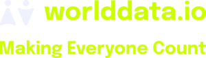WDL_logo_website_footer